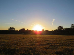Pitch your own tent in beautiful location Kent Sussex border